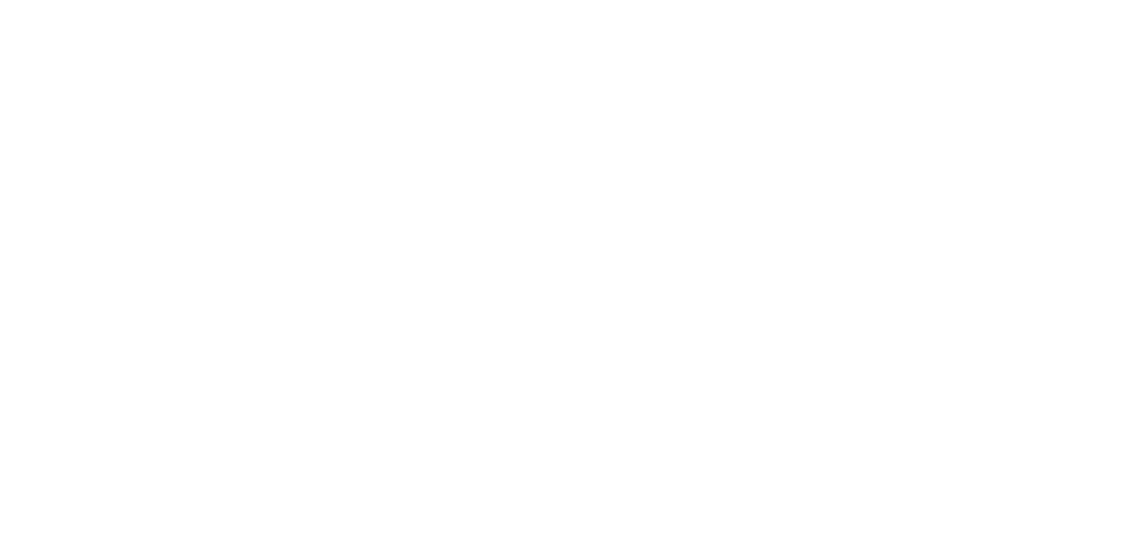 Logotipo DS Consultores