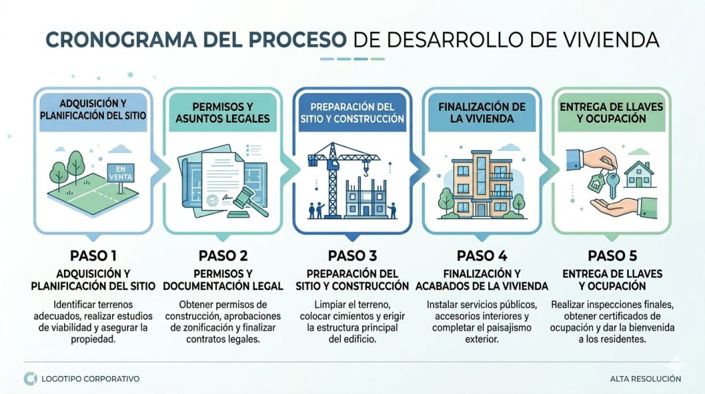 suelo público vivienda