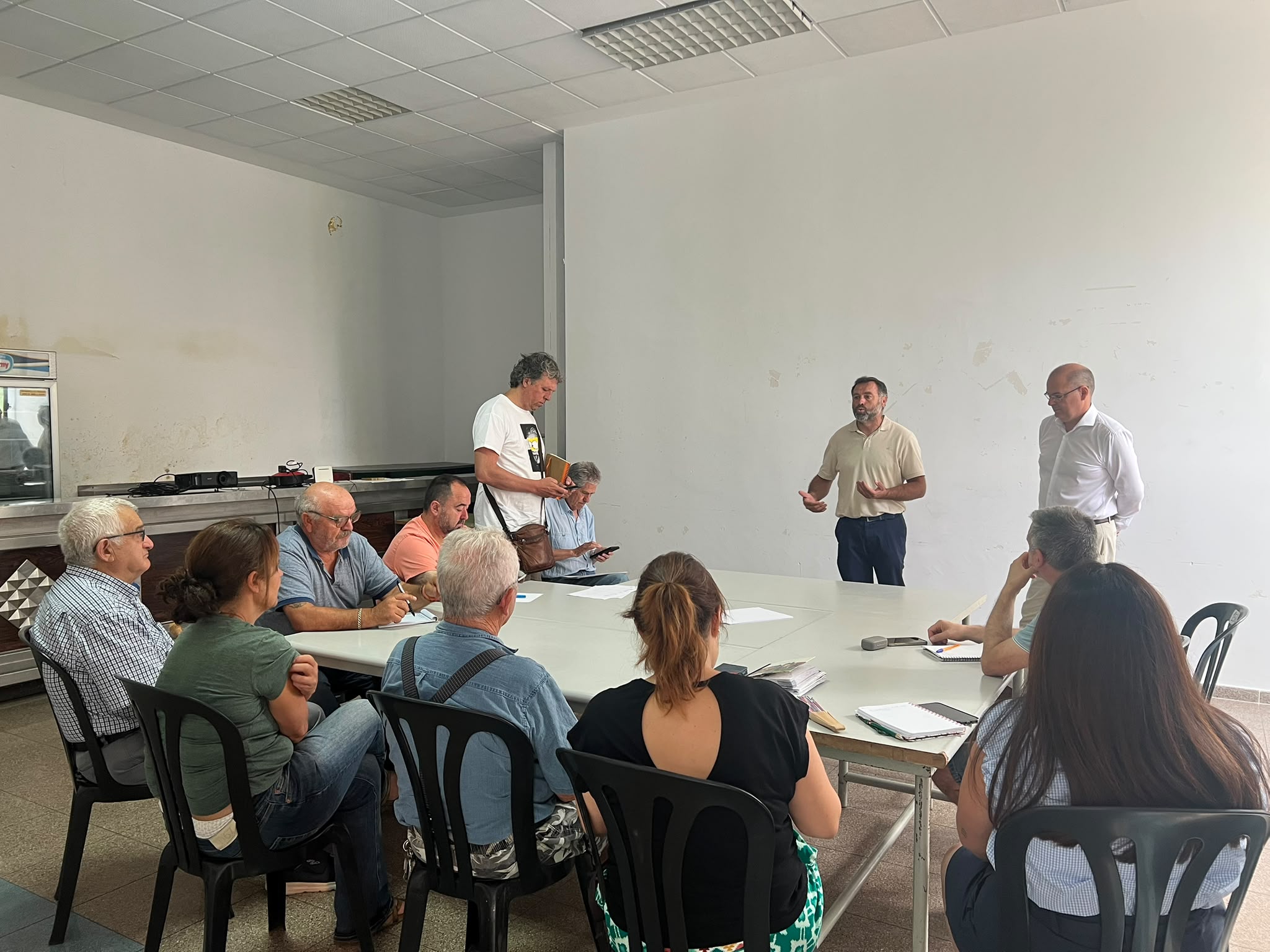Jornada-PRODESE1