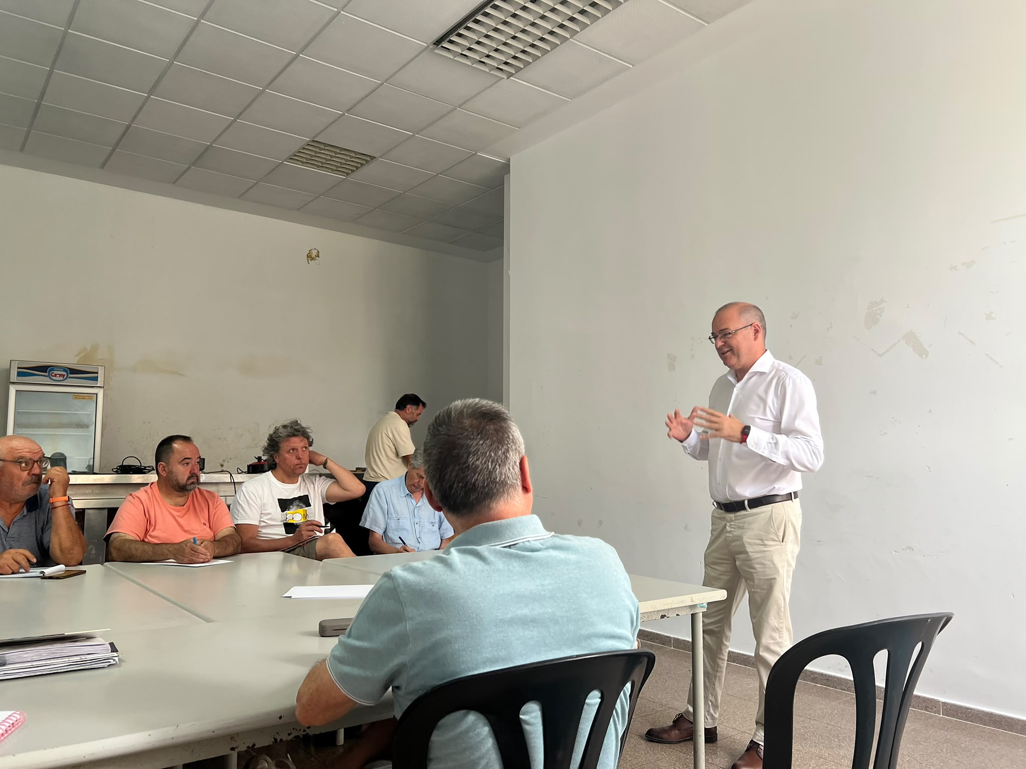 Jornada-PRODESE2